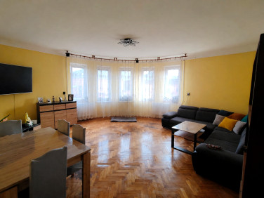 Mieszkanie Włocławek