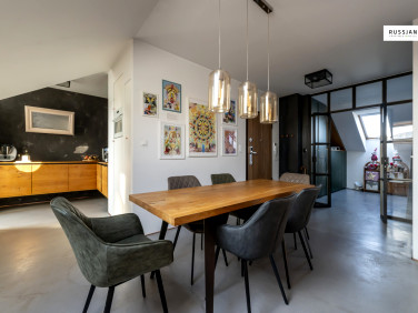 Mieszkanie Gdańsk sprzedaż