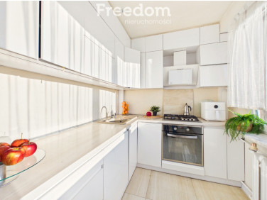 Mieszkanie Andrychów