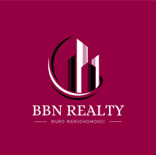 BBN REALTY