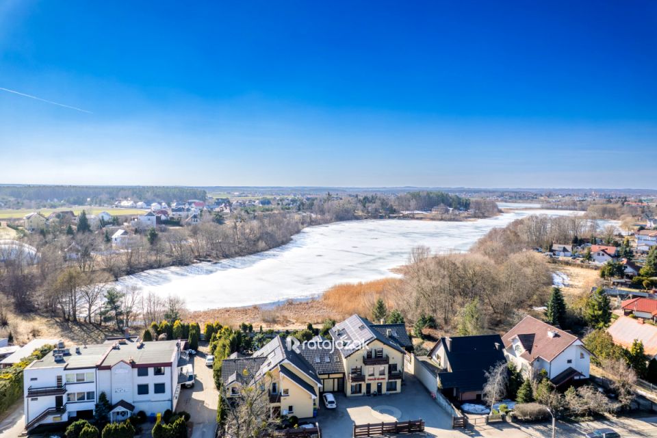 Dom Gdańsk sprzedaż