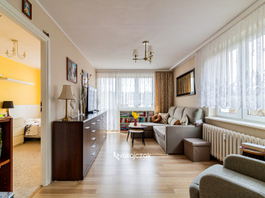 Mieszkanie Gdynia sprzedaż