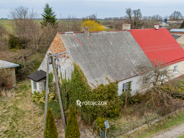 Dom Gniewino sprzedaż