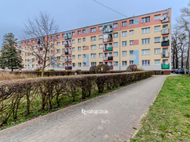 Mieszkanie Wejherowo