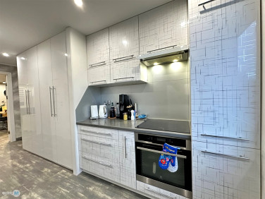 Mieszkanie Kielce sprzedaż