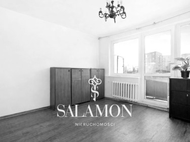 Mieszkanie SZCZECIN