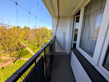 Mieszkanie Częstochowa