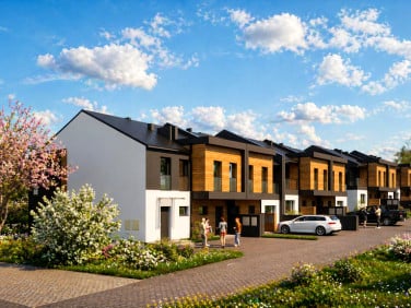 Dom Rzeszów sprzedaż