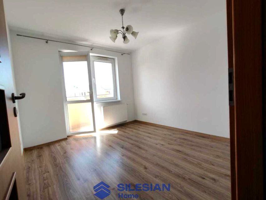 Mieszkanie Dzierżoniów