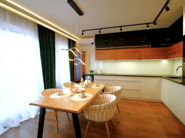 Mieszkanie Kołobrzeg