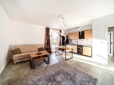 Mieszkanie Szczecin wynajem