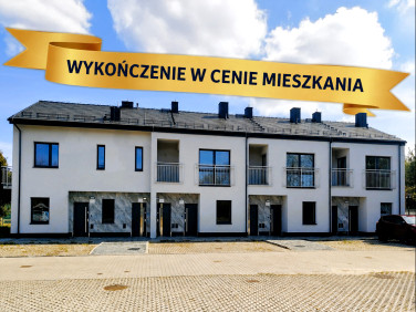 Mieszkanie Tworóg