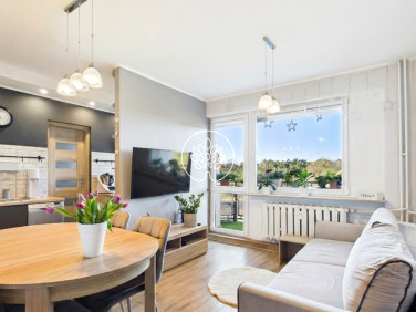 Mieszkanie Bydgoszcz