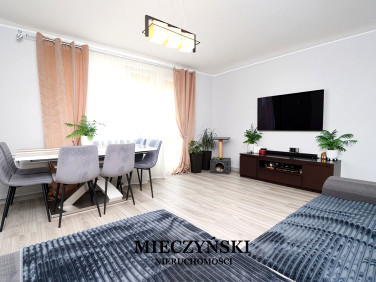 Mieszkanie Gorzów Wielkopolski