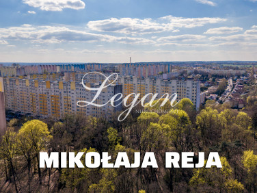 Mieszkanie Gorzów Wielkopolski