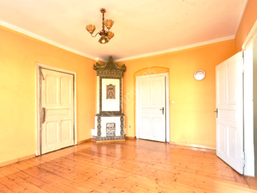 Mieszkanie Jelenia Góra