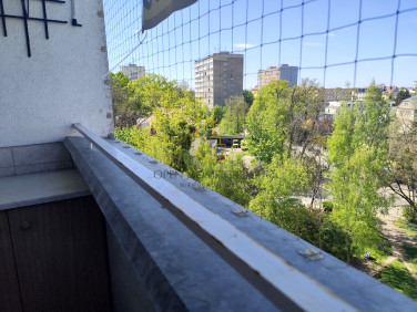 Mieszkanie blok mieszkalny sprzedaż