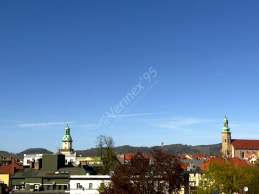 Mieszkanie Jelenia Góra