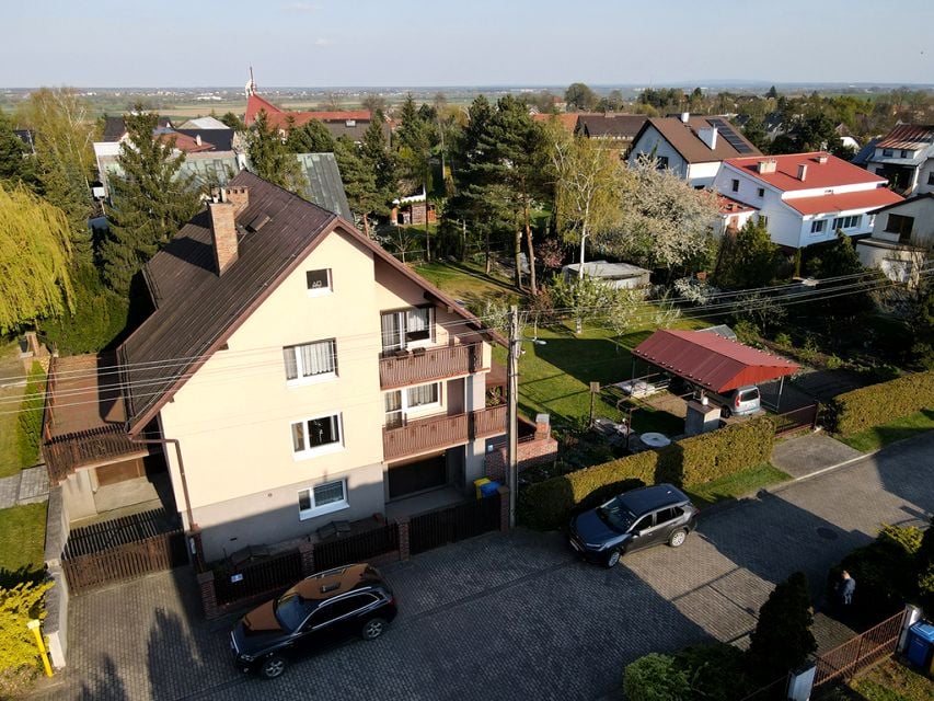Zdjęcie 2