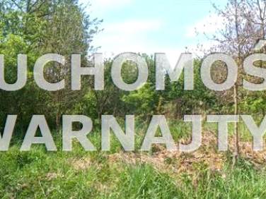 Działka rolna Czerwionka-Leszczyny