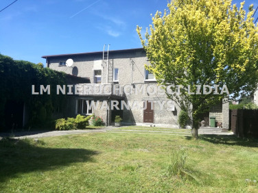 Dom Czerwionka-Leszczyny