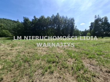 Działka budowlana Czerwionka-Leszczyny