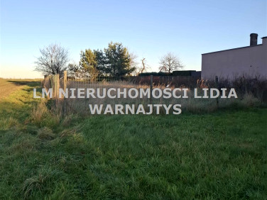 Pusta działka Czerwionka-Leszczyny