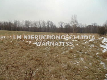 Działka budowlana Czerwionka-Leszczyny