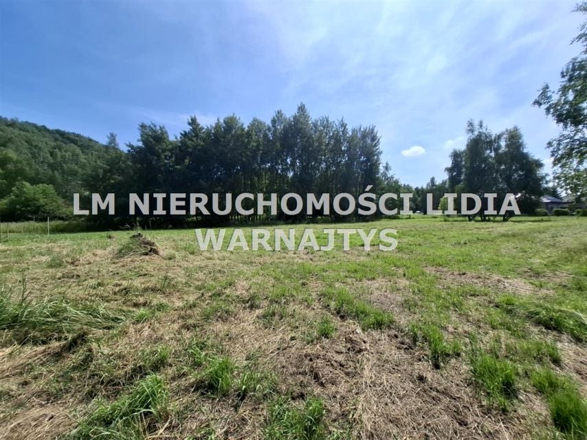 Zdjęcie 2