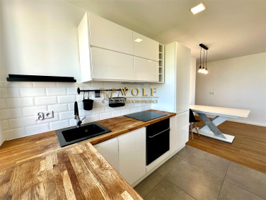 Mieszkanie Mikołów