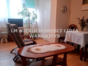 Mieszkanie Czerwionka-Leszczyny