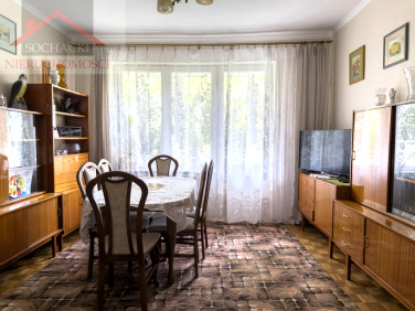 Mieszkanie blok mieszkalny Lubań
