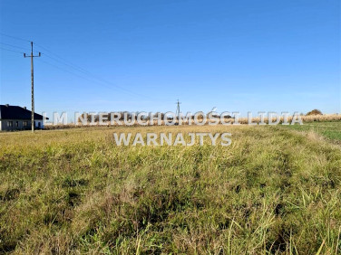 Działka budowlana Czerwionka-Leszczyny