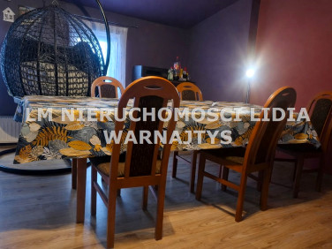 Dom Czerwionka-Leszczyny