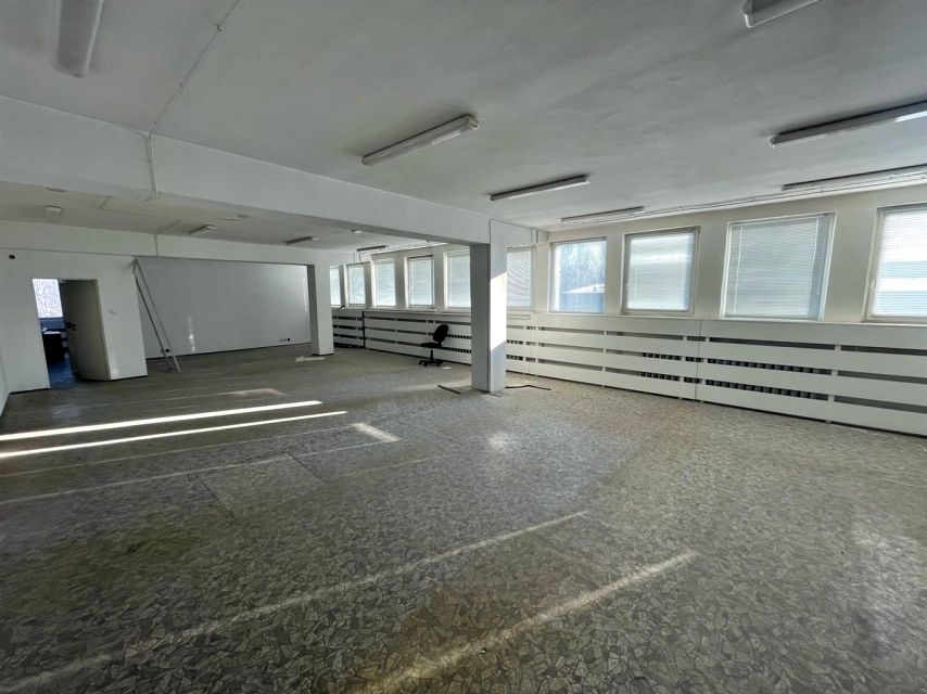 Lokal Bielsko-Biała