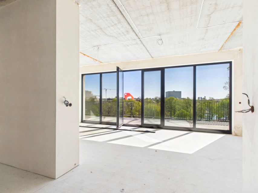 Mieszkanie Bydgoszcz