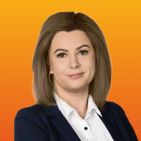 Kamilla Paszko