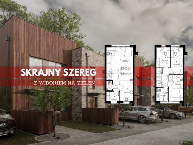 Mieszkanie Wrocław