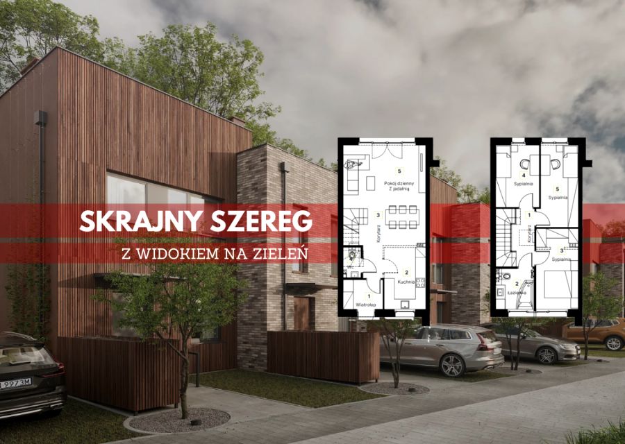 Mieszkanie Wrocław