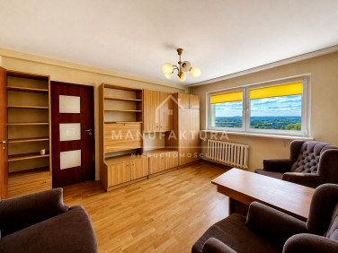 Mieszkanie Częstochowa