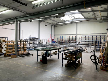 Lokal Pruszcz Gdański