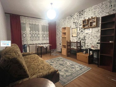 Mieszkanie Busko-Zdrój