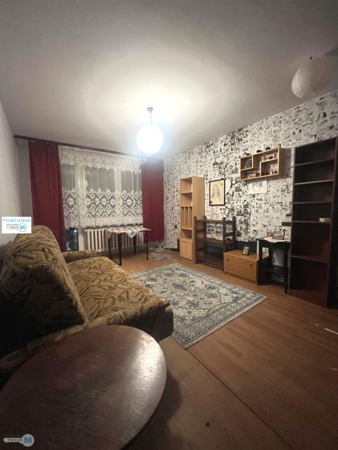 Mieszkanie Busko-Zdrój