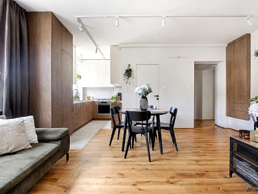 Mieszkanie Białystok