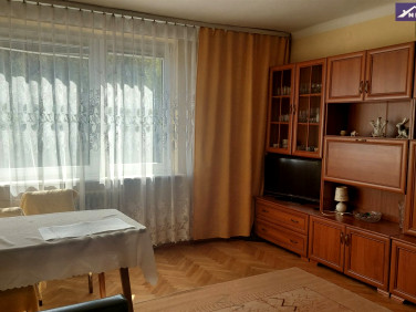 Mieszkanie Ostrowiec Świętokrzyski