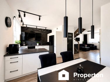 Mieszkanie Gorzów Wielkopolski