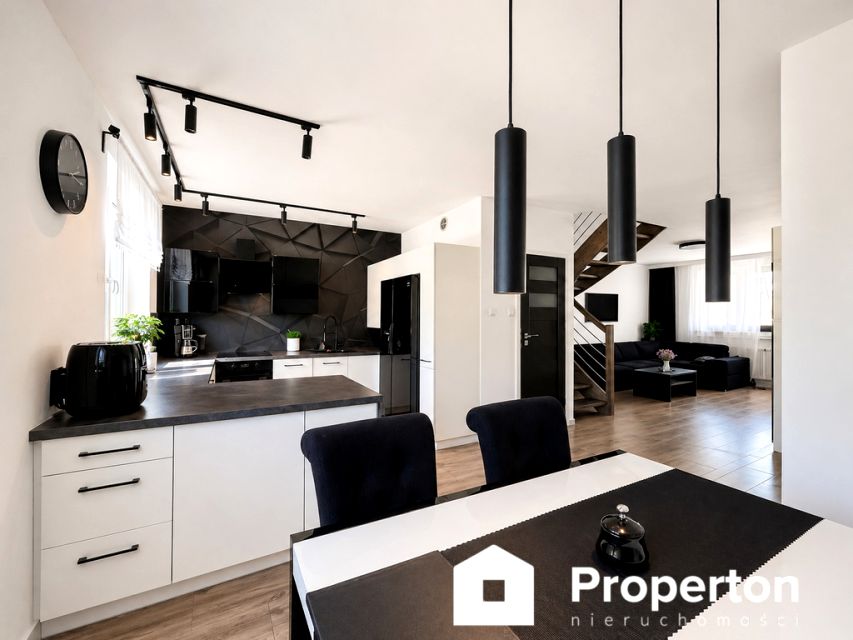 Mieszkanie Gorzów Wielkopolski