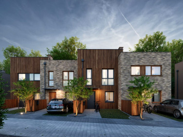 Dom Wrocław sprzedaż