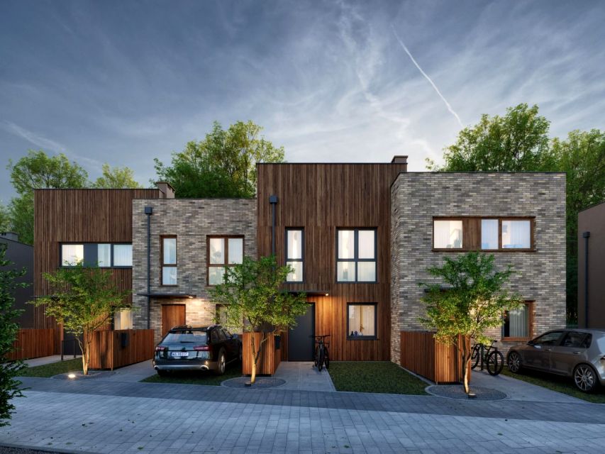 Dom Wrocław sprzedaż