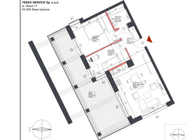 Mieszkanie Piaseczno sprzedaż